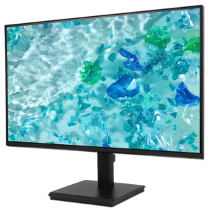 Monitor Acer V277E0BI 27" Ips 100HZ 1ms Vga Hdmi