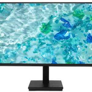 Monitor Acer VERO V247YGbi 23.8" Ips 120Hz 16:9 1ms 250nits Hdmi