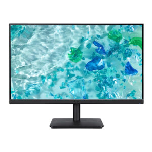 Monitor Acer Vero V7 V227QH 21.5" FullHD Ips 4ms 100Hz