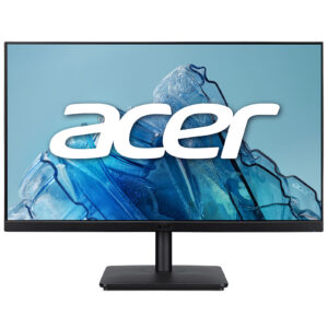 Monitor Acer VERO V247YEBMIPXV 23.8" FullHD Ips 100Hz 4ms Hdmi DP