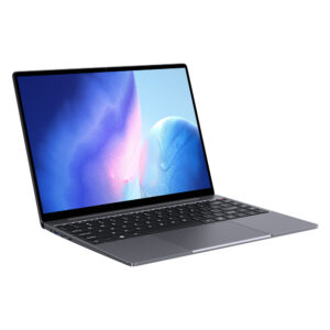 Portatil Chuwi Corebook X 14" 2160*1440 Ips Intel I3-1220P 16Gb 512Gb Wifi 6 BT 5.2 Win11 Home Teclado PT