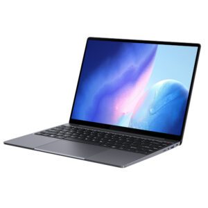 Portatil Chuwi Corebook X 14" 2160*1440 Ips Intel I3-1220P 16Gb 512Gb Wifi 6 BT 5.2 Win11 Home Teclado PT