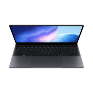 Portatil Chuwi Corebook X 14" 2160*1440 Ips Intel I3-1220P 16Gb 512Gb Wifi 6 BT 5.2 Win11 Home Teclado PT