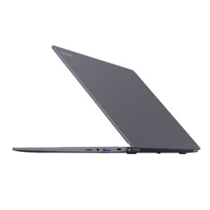 Portatil Chuwi Corebook X 14" 2160*1440 Ips Intel I3-1220P 16Gb 512Gb Wifi 6 BT 5.2 Win11 Home Teclado PT