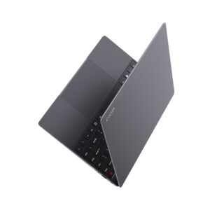 Portatil Chuwi Corebook X 14" 2160*1440 Ips Intel I3-1220P 16Gb 512Gb Wifi 6 BT 5.2 Win11 Home Teclado PT