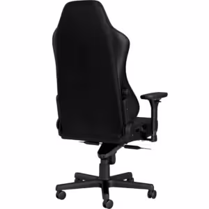 Cadeira Noblechairs HERO Preto
