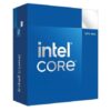 Processador Intel Core i7-14700 2.10GHz Socket 1700