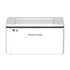 Impressora Laser Monocromática Pantum BP2300W WiFi 22ppm