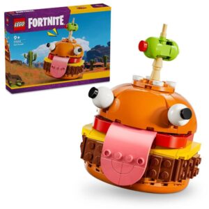 LEGO Fortnite Durrr Burger - 77070