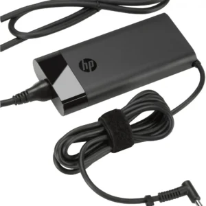 Carregador HP Original Slim 150W 19.5V 7.7A 7.4x5.0mm