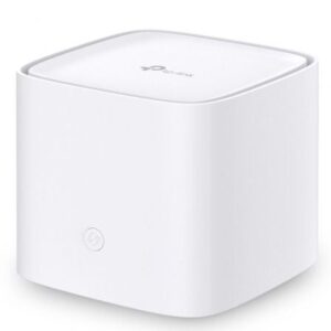 Sistema Mesh TP-Link HC220-G5 1200Mbps 2.4GHz 5GHz