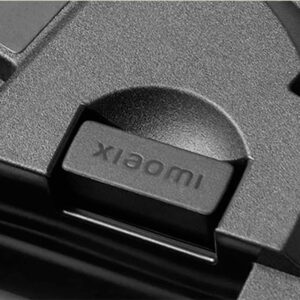 Rato Xiaomi Wireless Mouse Lite 2 2.4Ghz 1000dpi - 3 Botões Preto